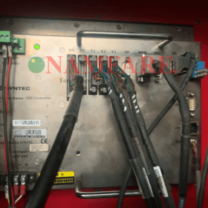 SỬA MÁY ĐỤC CNC ĐỒNG XOÀI BÌNH PHƯỚC