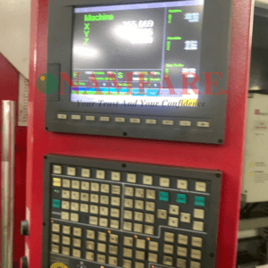 SỬA MÁY ĐỤC CNC QUẬN 6