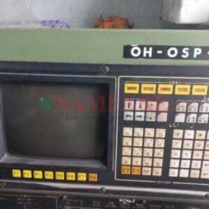 DỊCH VỤ SỬA MÁY TIỆN CNC BÌNH THẠNH