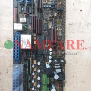 Cơ sở sửa chữa máy phay gỗ 4 trục tại Huyện Phú Giáo - Giải pháp gia công phức tạp