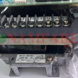 SỬA MÁY BÀO CNC DĨ AN BÌNH DƯƠNG