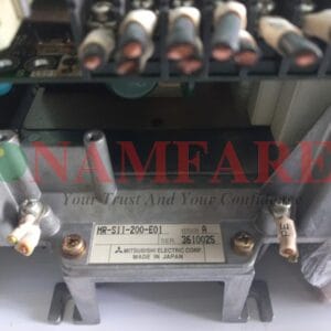 SỬA CHỮA MÁY CNC PHƯỜNG PHÚ LÂM TP HỒ CHÍ MINH