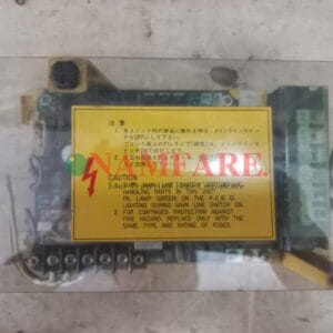 SỬA MÁY CNC LASER CO2 QUẬN BÌNH TÂN TPHCM