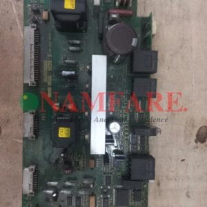 Trung tâm sửa máy cưa bàn trượt tại Quận 10 uy tín