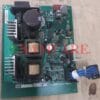 BOARD MITSUBISHI 03-81579-02