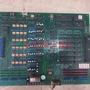 SỬA MÁY BÀO CNC PHÚ GIÁO BÌNH DƯƠNG