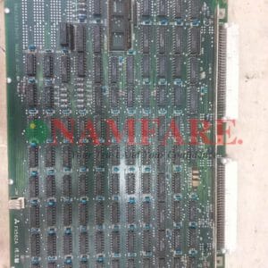 BOARD MITSUBISHI FX562A