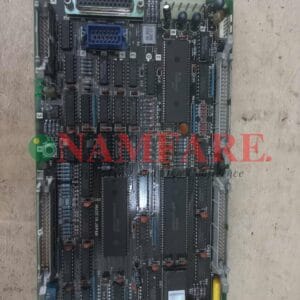 BOARD BÀN PHÍM MITSUBISHI MC221A