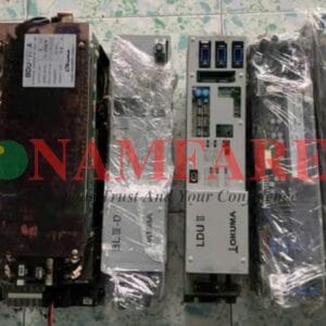 DỊCH VỤ SỬA MÁY TIỆN CNC DĨ AN