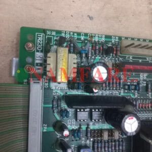 BOARD MITSUBISHI TR23D-31-A