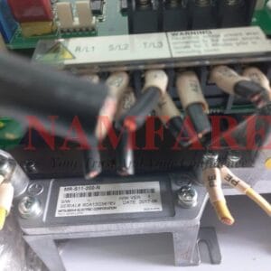 SỬA MÁY CNC XUYÊN MỘC VŨNG TÀU