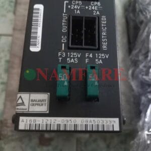 Cơ sở thay thế khớp nối motor tại Huyện Phú Giáo - Đầy đủ size máy CNC