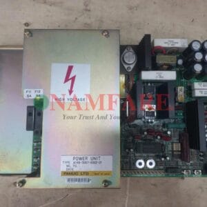 SỬA MÁY BÀO CNC BÀU BÀNG BÌNH DƯƠNG