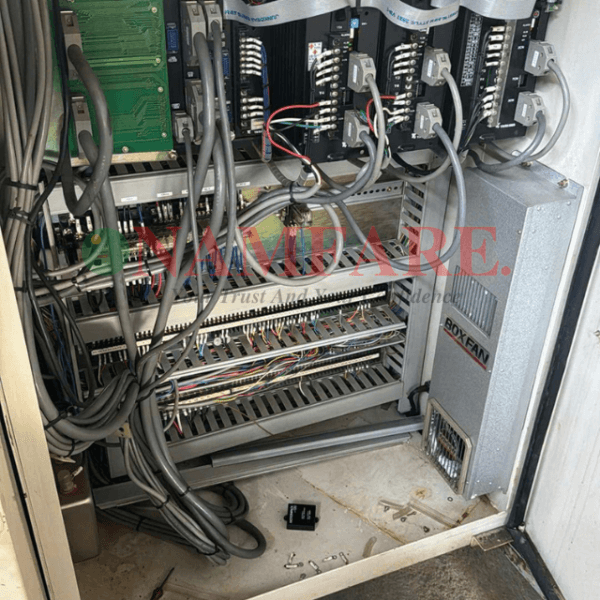 SỬA MÁY BÀO CNC BÌNH DƯƠNG