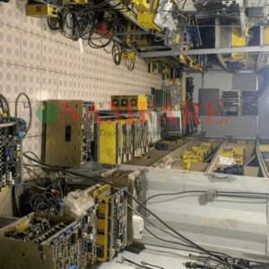 SỬA MÁY KHẮC GỖ CNC QUẬN 7