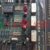 BOARD MITSUBISHI 03-81987-02