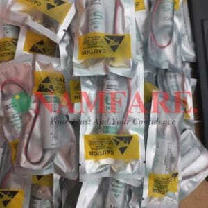 sửa board mạch máy CNC