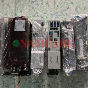 DỊCH VỤ SỬA MÁY CNC LASER CO2 THÀNH PHỐ BIÊN HOÀ ĐỒNG NAI