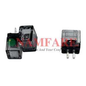 Cung cấp vật tư máy CNC tại Quận 1 giá sỉ