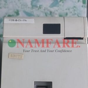 Kính bảo vệ máy laser fiber tại Thành phố Tân Uyên cho máy cắt kim loại tấm