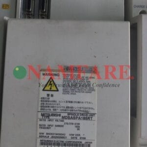 Cơ sở sửa máy CNC chuyên nghiệp tại Quận 6