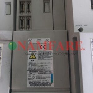 DRIVER MITSUBISHI MDS-C1-SPA-150R