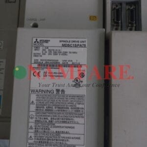 Cơ sở thay IC nguồn bo mạch Fanuc tại Huyện Phú Giáo - Phục hồi bo mạch Fanuc hỏa tốc