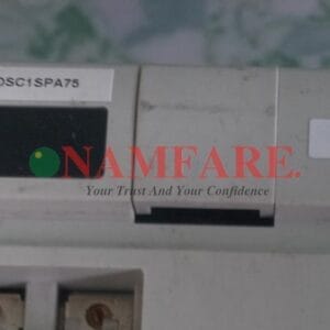 DRIVER MITSUBISHI MDS-C1-SPA-75