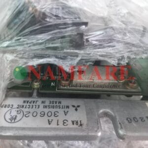 Vật tư máy CNC Huyện Dầu Tiếng Tỉnh Bình Dương dịch vụ chuyên nghiệp