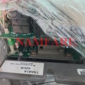 Vật tư máy CNC Huyện Phú Giáo Tỉnh Bình Dương đáng tin cậy