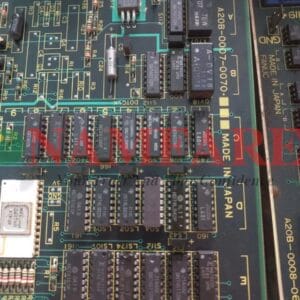 Cơ sở thay thế linh kiện điện CNC tại Huyện Phú Giáo - Bảo hành dài hạn, hỗ trợ 24/7