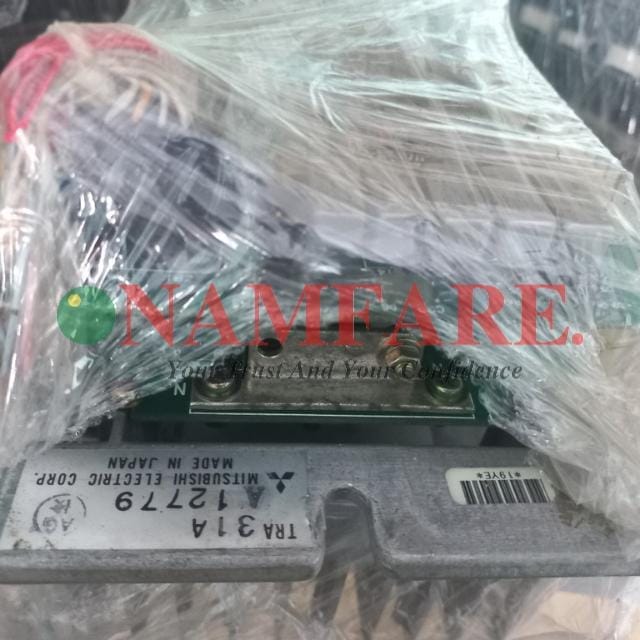 Sửa Máy CNC Dĩ An