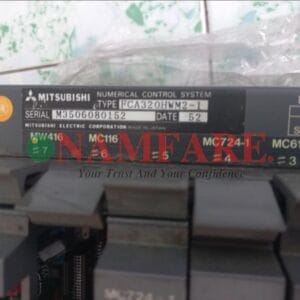 SỬA MÁY MÀI CNC THÀNH PHỐ THUẬN AN BÌNH DƯƠNG