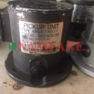 Cơ sở thay thế chiller làm mát máy CNC tại Huyện Phú Giáo - Phụ tùng làm mát máy công nghiệp