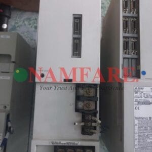 Sửa Máy CNC Dĩ An