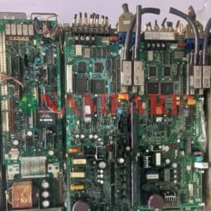 Sửa Máy CNC Bình Dương Uy Tín