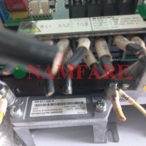 Cơ sở thay cầu chì dán bo mạch Fanuc tại Huyện Phú Giáo - Phục hồi chức năng bo mạch