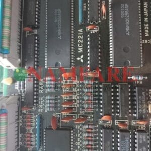 SỬA CHỮA MÁY CNC PHƯỜNG TÂN HƯNG TP HỒ CHÍ MINH