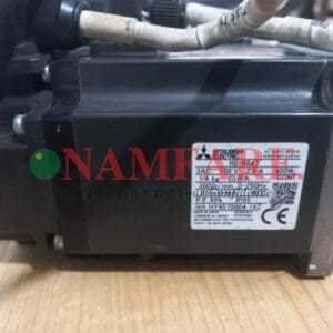 MOTOR MITSUBISHI HG-KR43