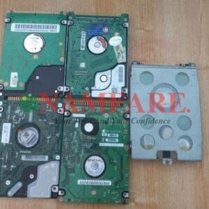 SỬA MÁY ĐÁNH MỘNG GỖ CNC HUYỆN TÂN PHÚ ĐỒNG NAI