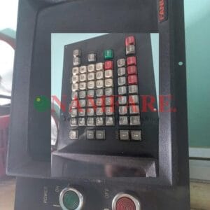 SỬA MÁY MÀI CNC HUYỆN BÀU BÀNG BÌNH DƯƠNG