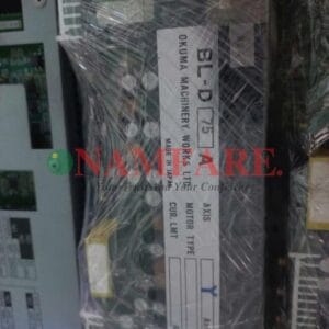 sửa máy CNC Bình Dương