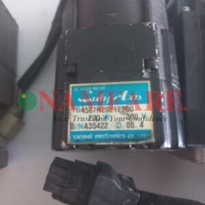 Sửa Máy CNC Quận 4