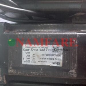 Đơn Vị Sửa Máy CNC Quận 4 TP Hồ Chí Minh Được Doanh Nghiệp Tin Chọn