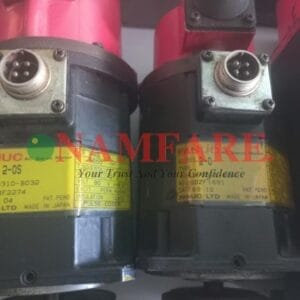 Dịch Vụ Sửa Máy CNC Bàu Bàng Tận Nơi