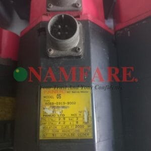 Thay linh kiện máy CNC tại TP Thủ Đức - Tin cậy