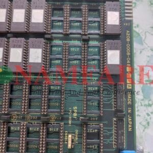 A16B-1210-0470