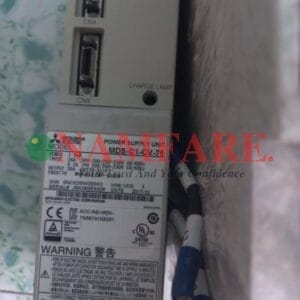 Tổng kho kính bảo vệ máy laser fiber tại Tỉnh Bình Dương - Sẵn kho số lượng lớn