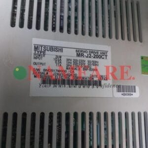 Mua kính bảo vệ máy laser fiber tại Huyện Dầu Tiếng - Hàng nhập khẩu chính hãng