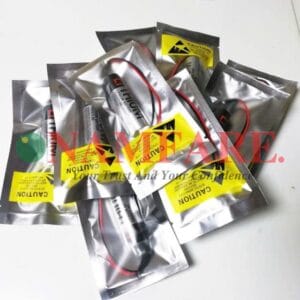 Sửa Máy CNC Dầu Tiếng